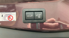 Toyota C-HR 2.0 PHEV Design 5dr CVT Hatchback